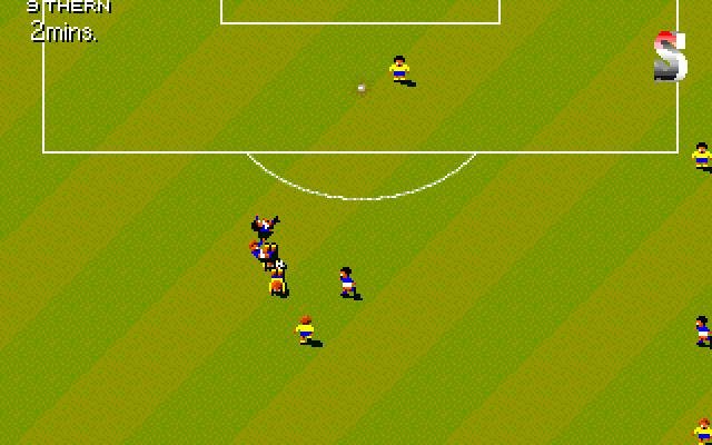 sensible-world-of-soccer-96-97