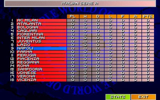 sensible-world-of-soccer-96-97-manual