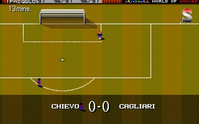 sensible-world-of-soccer-96-97-manual