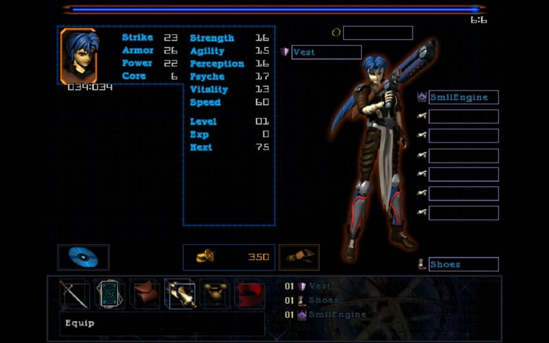 septerra-core-legacy-of-the-creator