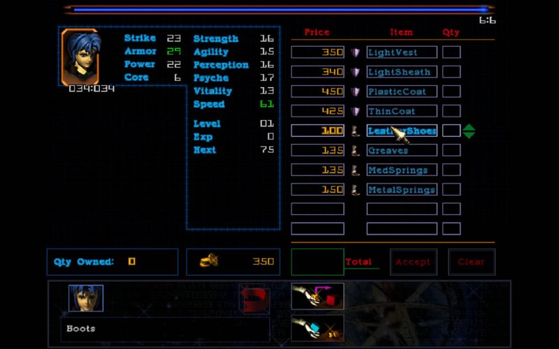 septerra-core-legacy-of-the-creator