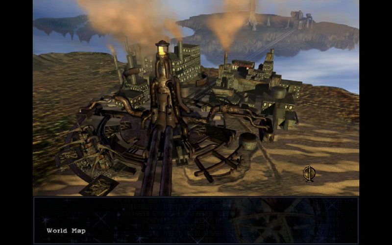 septerra-core-legacy-of-the-creator
