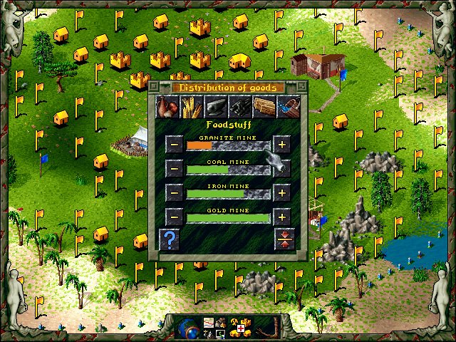 the-settlers-ii-veni-vidi-vici