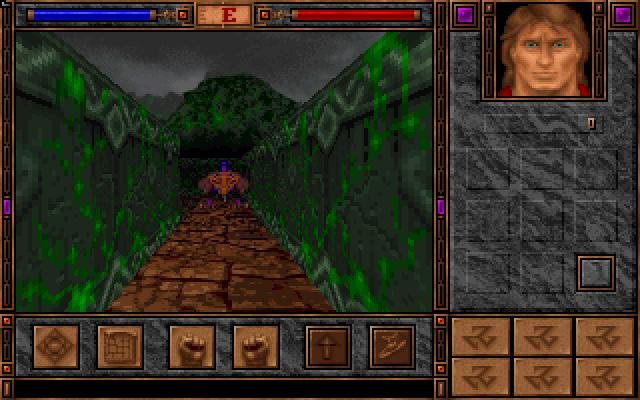 shadowcaster-walkthrough