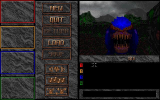 shadowcaster-walkthrough