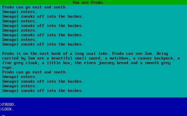 the-shadows-of-mordor-walkthrough
