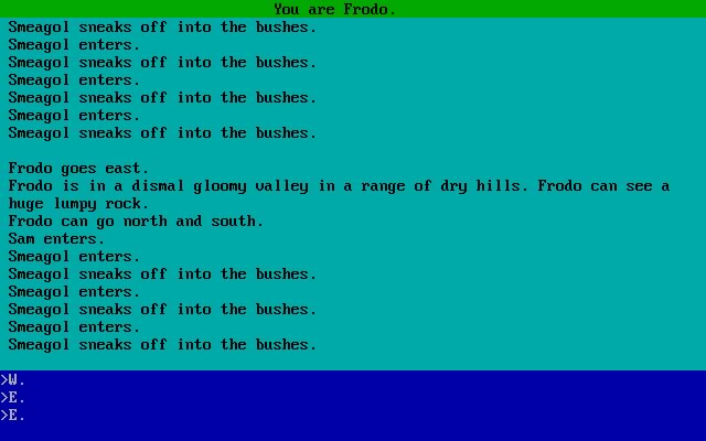 the-shadows-of-mordor-walkthrough