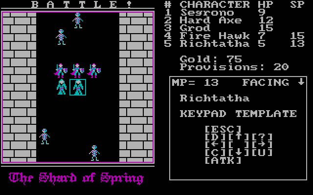 shard-of-spring