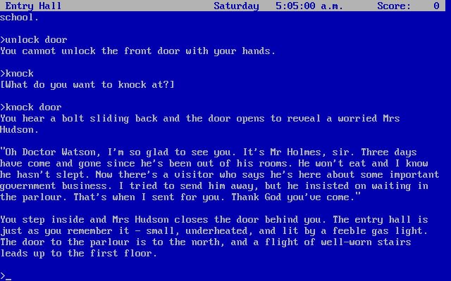 sherlock-the-riddle-of-the-crown-jewels-walkthrough
