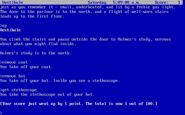 sherlock-the-riddle-of-the-crown-jewels-walkthrough