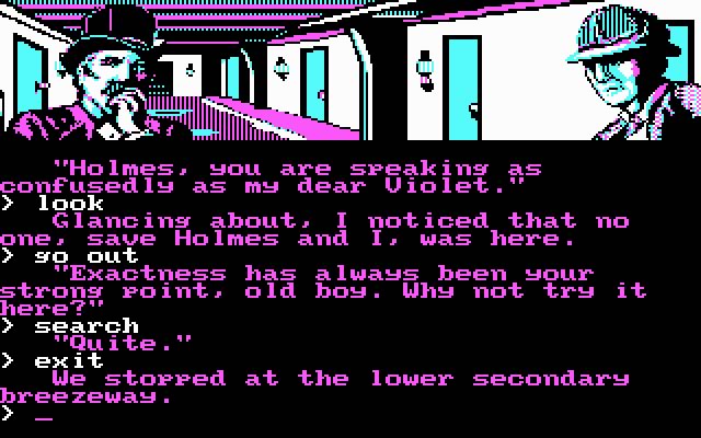 sherlock-holmes-another-bow-walkthrough