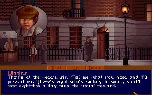 the-lost-files-of-sherlock-holmes-the-case-of-the-serrated-scalpel-walkthrough