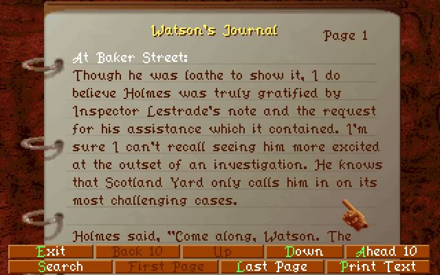 the-lost-files-of-sherlock-holmes-the-case-of-the-serrated-scalpel-walkthrough
