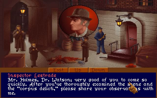 the-lost-files-of-sherlock-holmes-the-case-of-the-serrated-scalpel-walkthrough