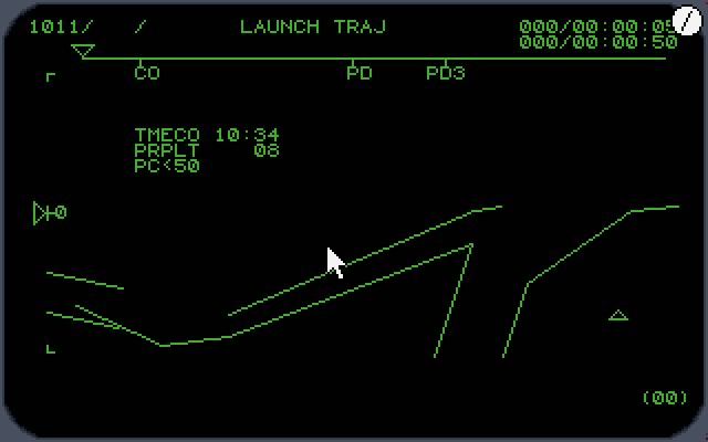 shuttle-the-space-flight-simulator-manual