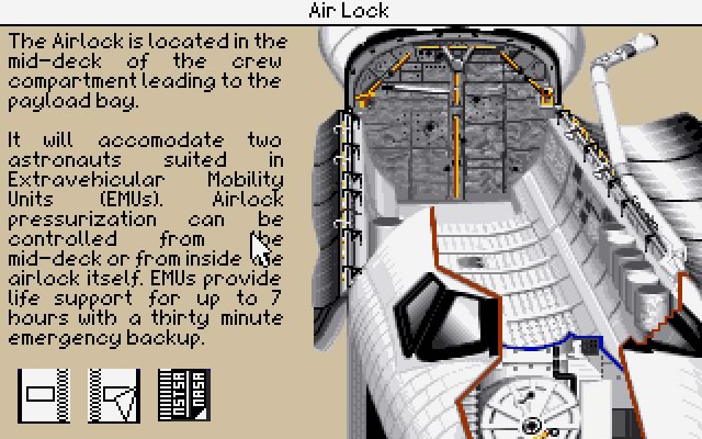 shuttle-the-space-flight-simulator-manual
