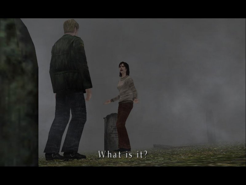 silent-hill-2-restless-dreams-manual