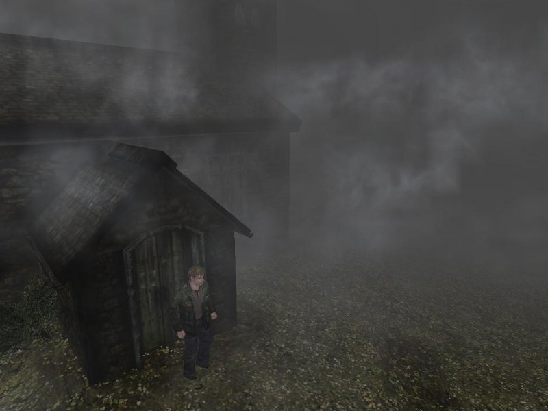 silent-hill-2-restless-dreams-manual
