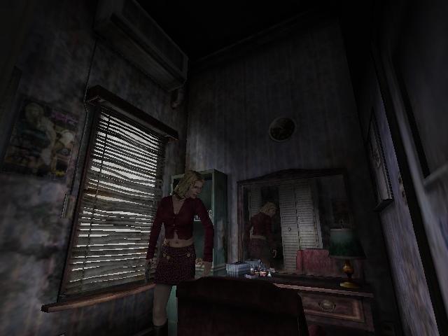 silent-hill-2-restless-dreams-manual