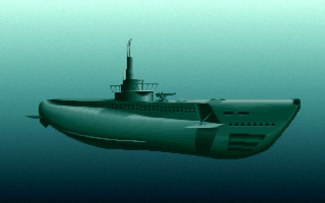 silent-service-2
