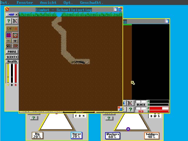 simant-the-electronic-ant-colony-manual