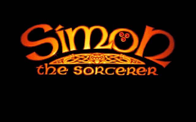 simon-the-sorcerer screenshot for winxp