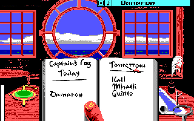 sinbad-and-the-throne-of-the-falcon-manual