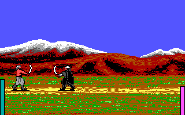 sinbad-and-the-throne-of-the-falcon-manual