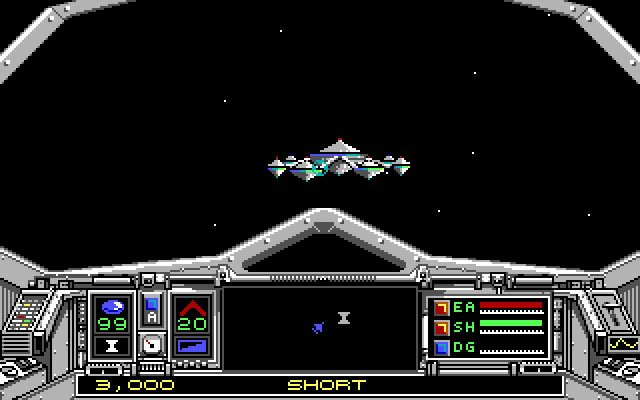 skyfox-ii-the-cygnus-conflict-manual
