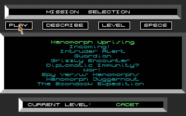 skyfox-ii-the-cygnus-conflict-manual