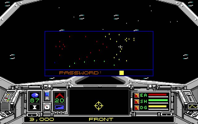 skyfox-ii-the-cygnus-conflict-manual