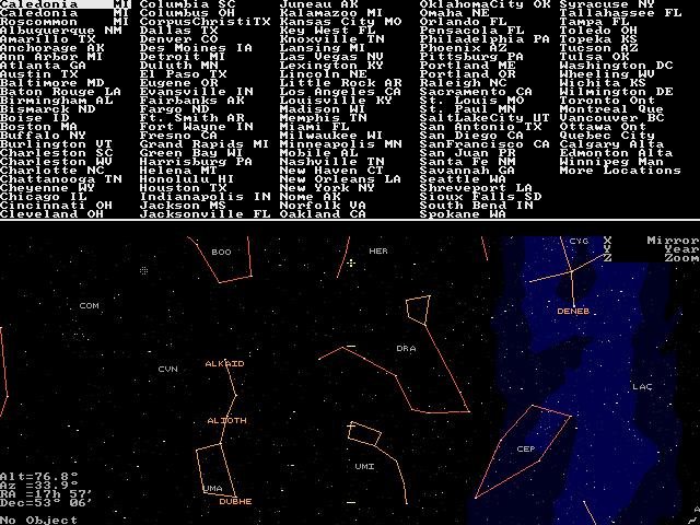 skyglobe-3-5-manual