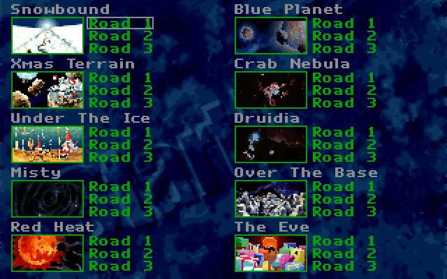 skyroads-xmas-special-manual