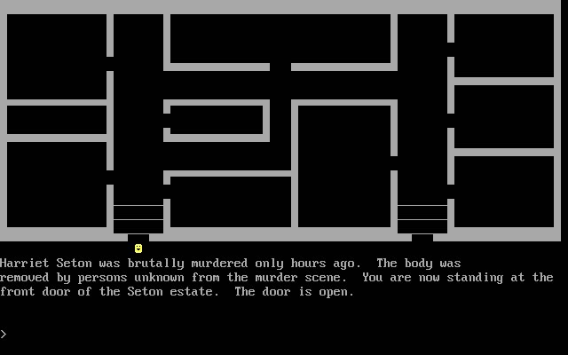 sleuth-a-murder-mystery-manual