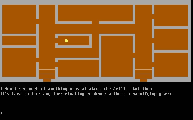 sleuth-a-murder-mystery-manual