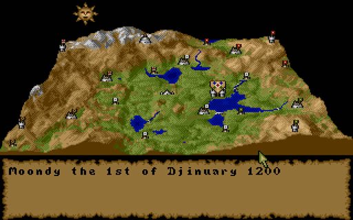 worlds-of-legend-son-of-the-empire-manual