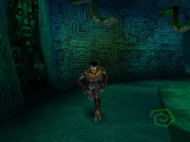 legacy-of-kain-soul-reaver