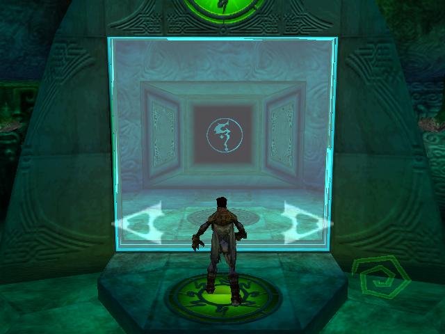 legacy-of-kain-soul-reaver