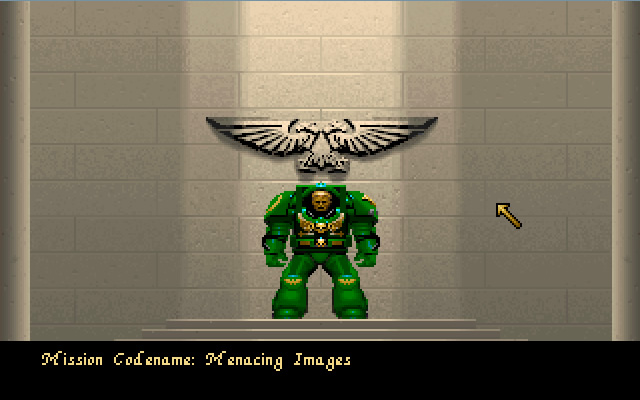 space-hulk-manual