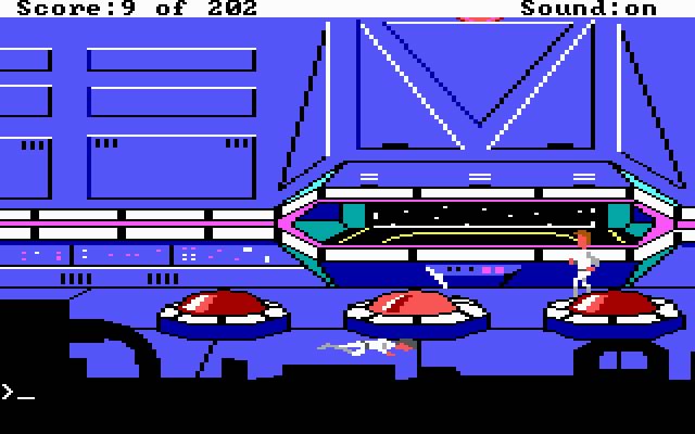 space-quest-1-the-sarien-encounter-walkthrough