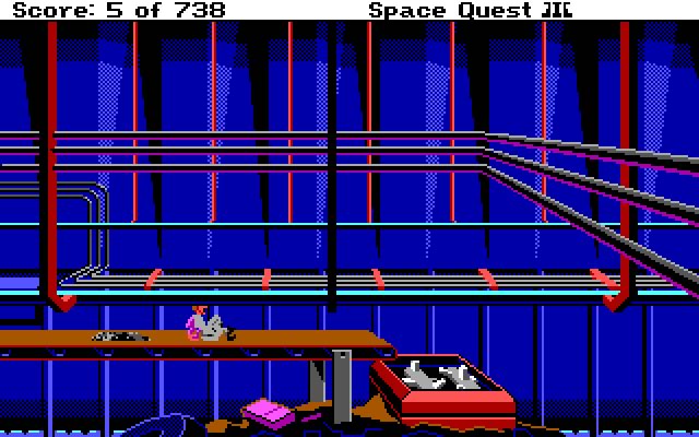 space-quest-3-the-pirates-of-pestulon-walkthrough