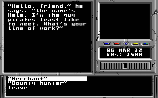 space-rogue-walkthrough