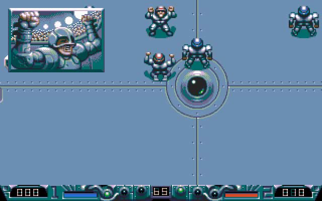 speedball-2-manual