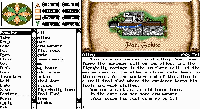 spellcasting-101-sorcerers-get-all-the-girls