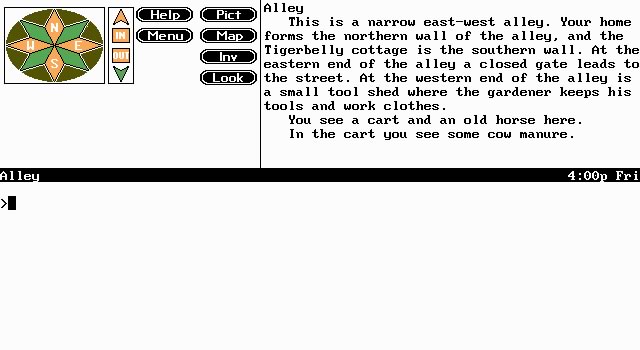 spellcasting-101-sorcerers-get-all-the-girls