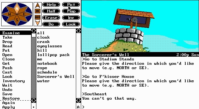 spellcasting-201-the-sorcerer-s-appliance