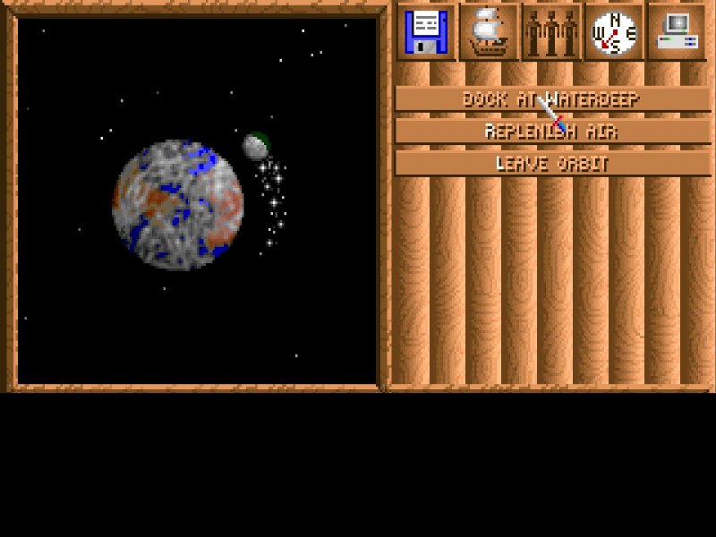 spelljammer-pirates-of-realmspace