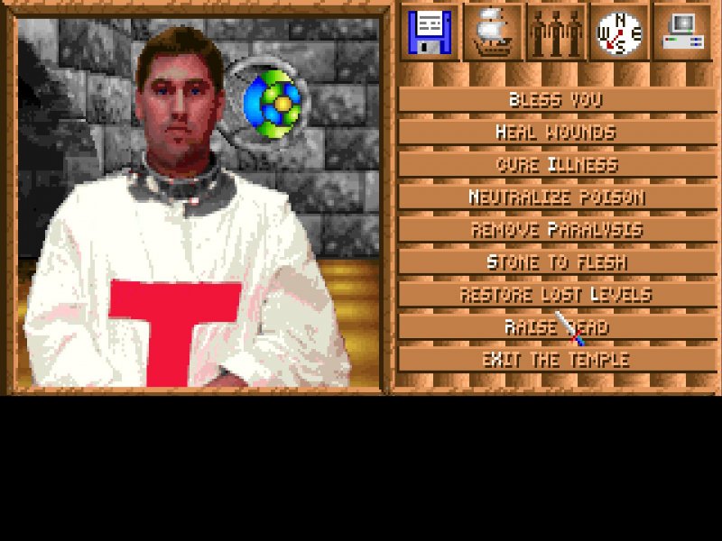 spelljammer-pirates-of-realmspace