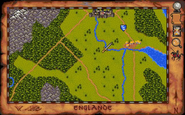 spirit-of-excalibur-maps