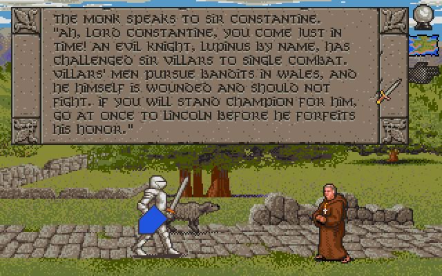 spirit-of-excalibur-maps